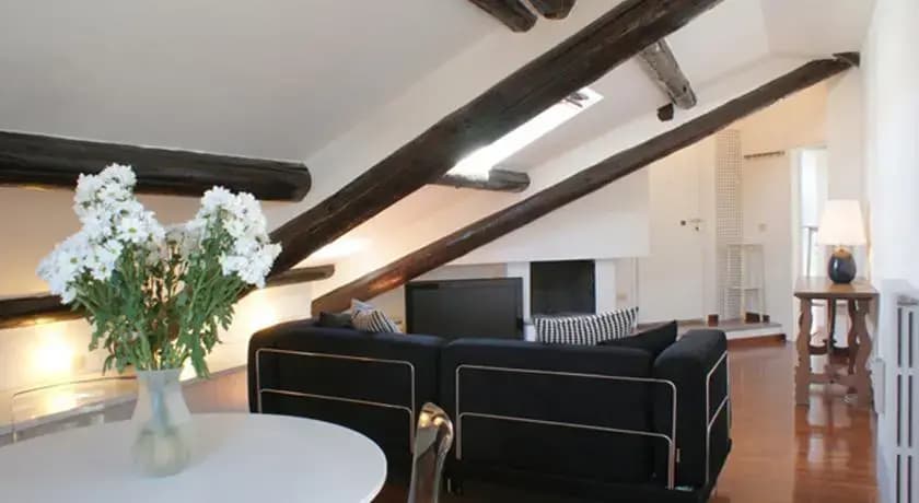 Friendly Rentals Monti - photo 10