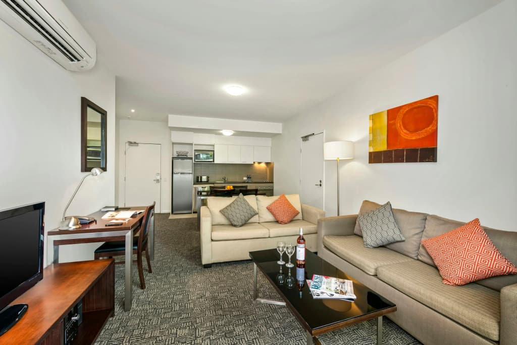 Quest Moorabbin - photo 25