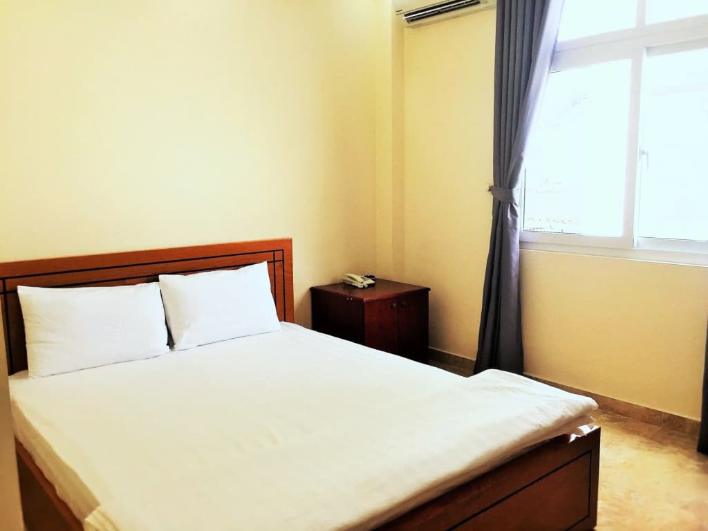 New Hotel - photo 3