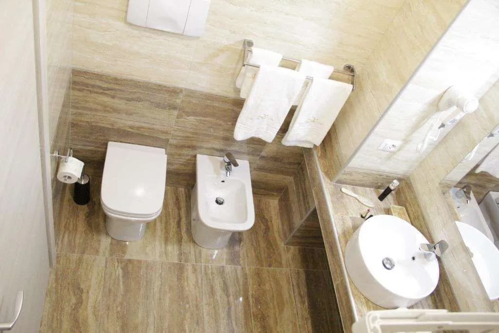 Hotel Siro - photo 9
