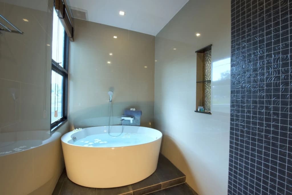 Narintara Villas - photo 15