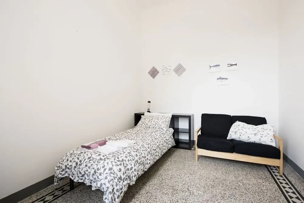 Capponi - photo 6