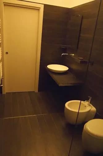 Civicodieci Milano Apartment - photo 6