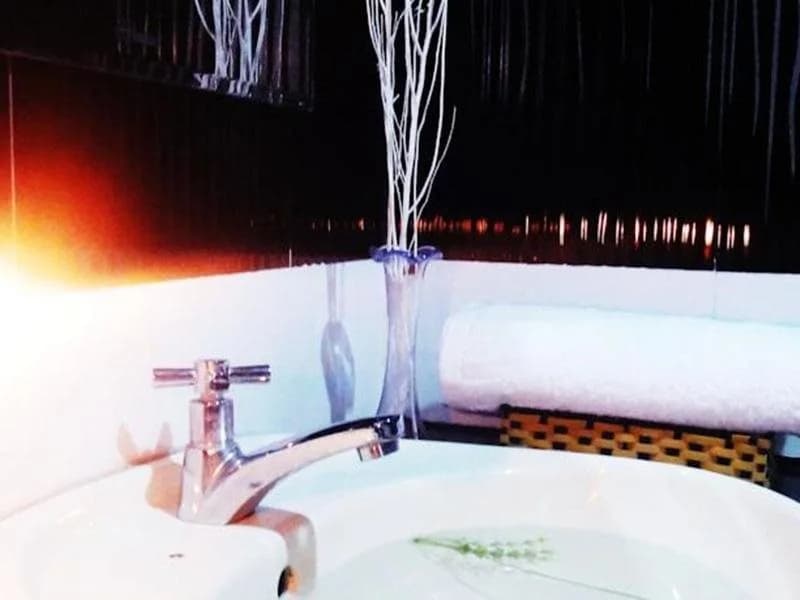 Phong Luu Hotel Nha Trang - photo 9