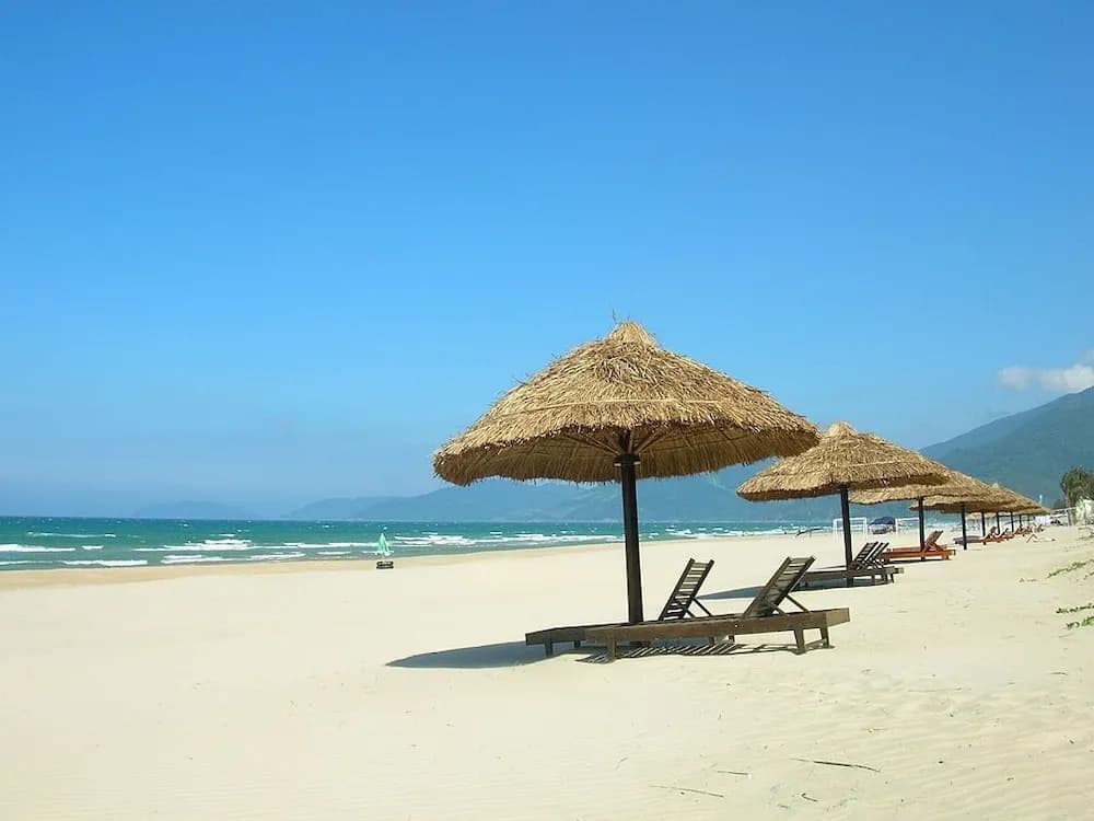 Ocean Apartment in Resort - photo 19