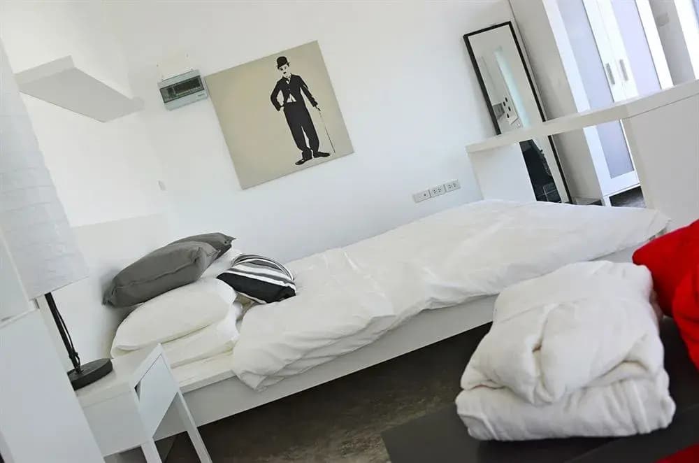 Villa Q at Design Square - photo 5