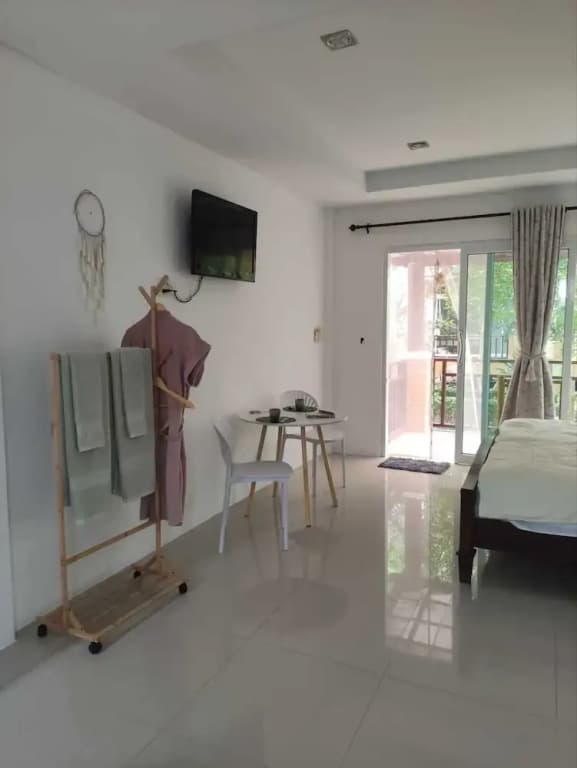 Luana Villas - photo 1