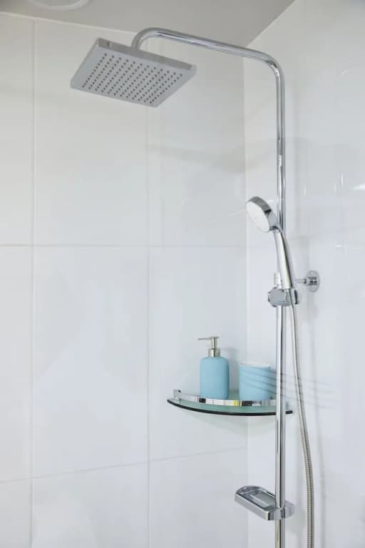 dwell Living Dongdaemun - photo 7