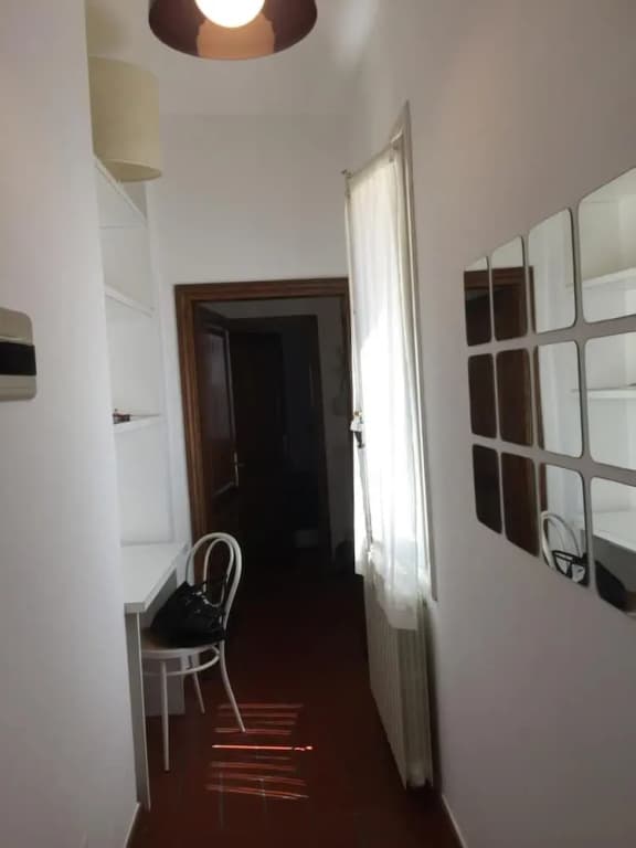 Al Campanile - photo 10