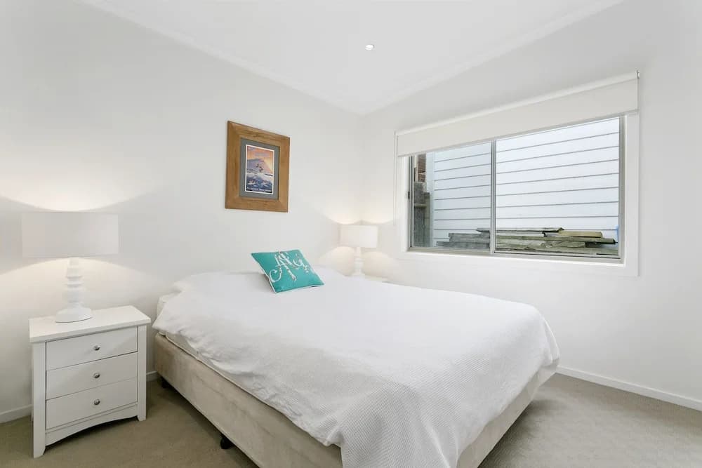 Tallarook Beach House - photo 3