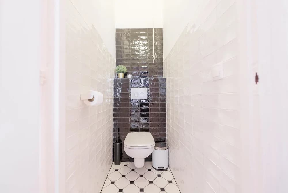 Venus Apartments - Opera - photo 7