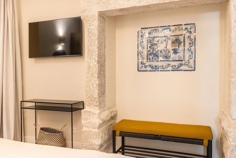 Ando Living Augusta House - photo 15
