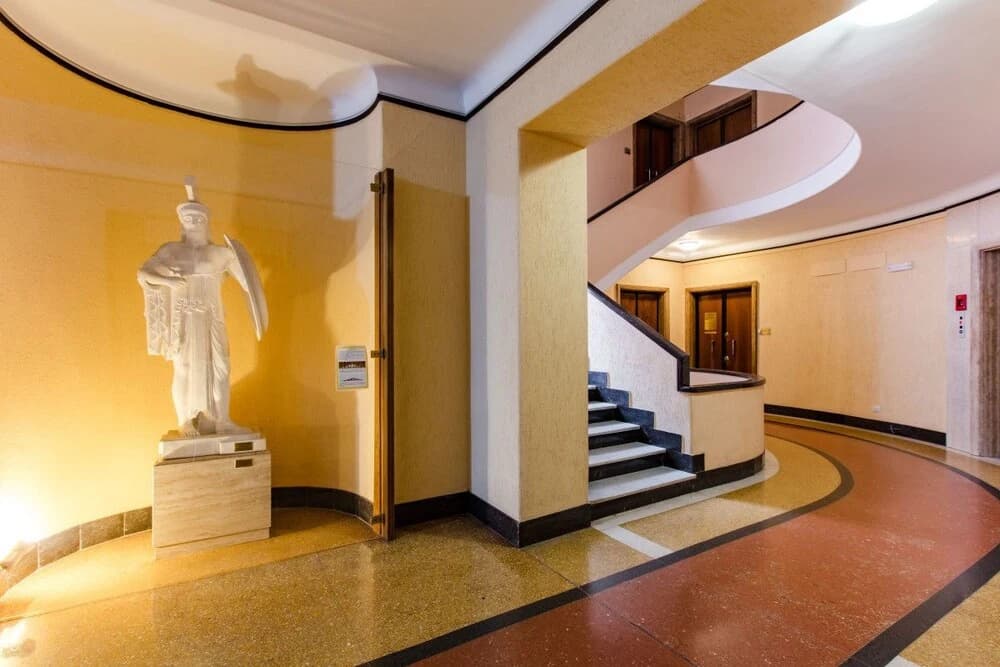 Stunning 4beds 3 Bath 15min From St.peter - photo 11