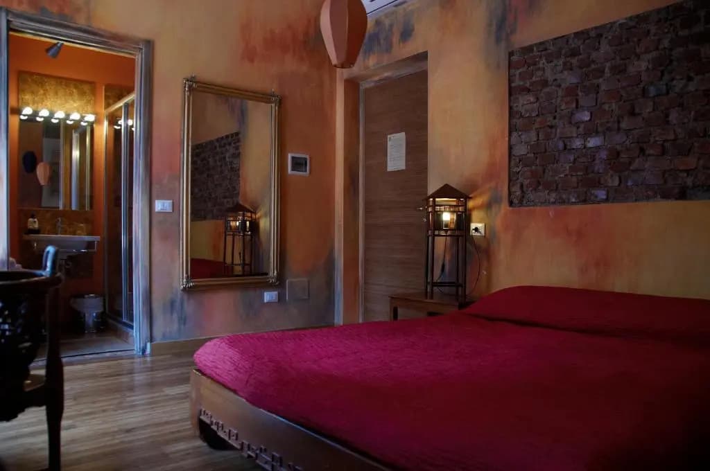Vietnamonamour Bed Breakfast - photo 3