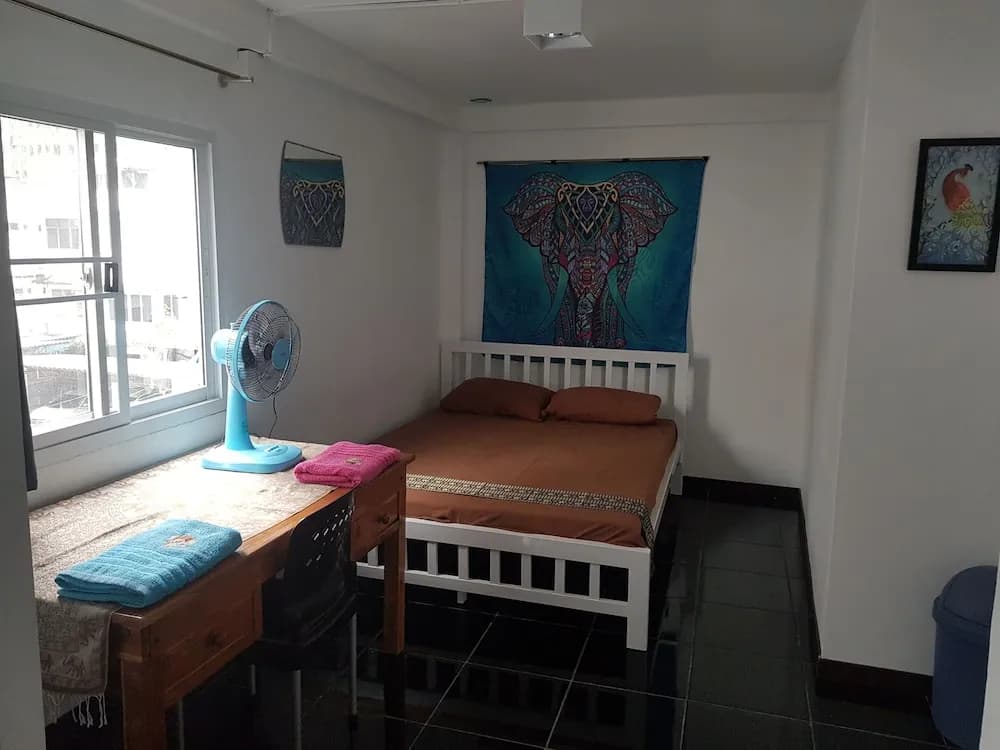 Sam's Place - photo 18