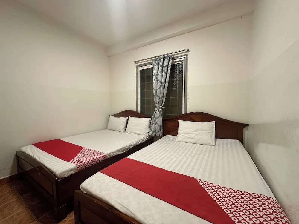 Phat Tai Hotel 2 - photo 5