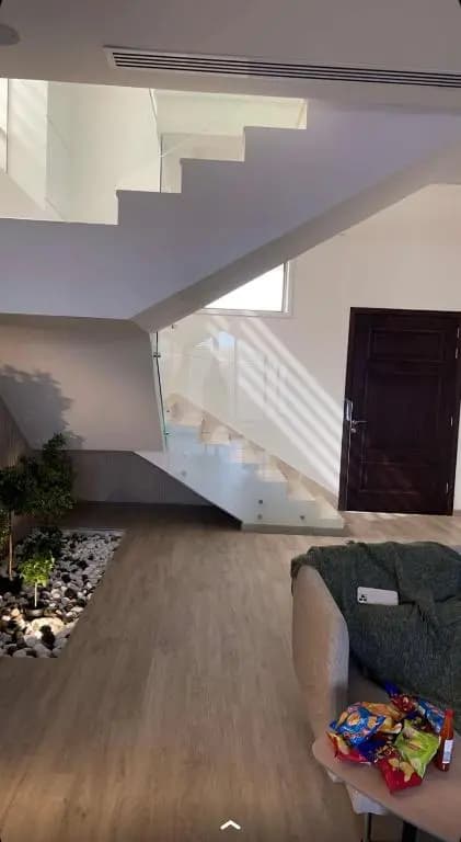AB Villa - photo 8