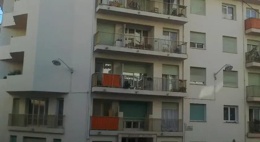 Appartement Margaux - photo 1