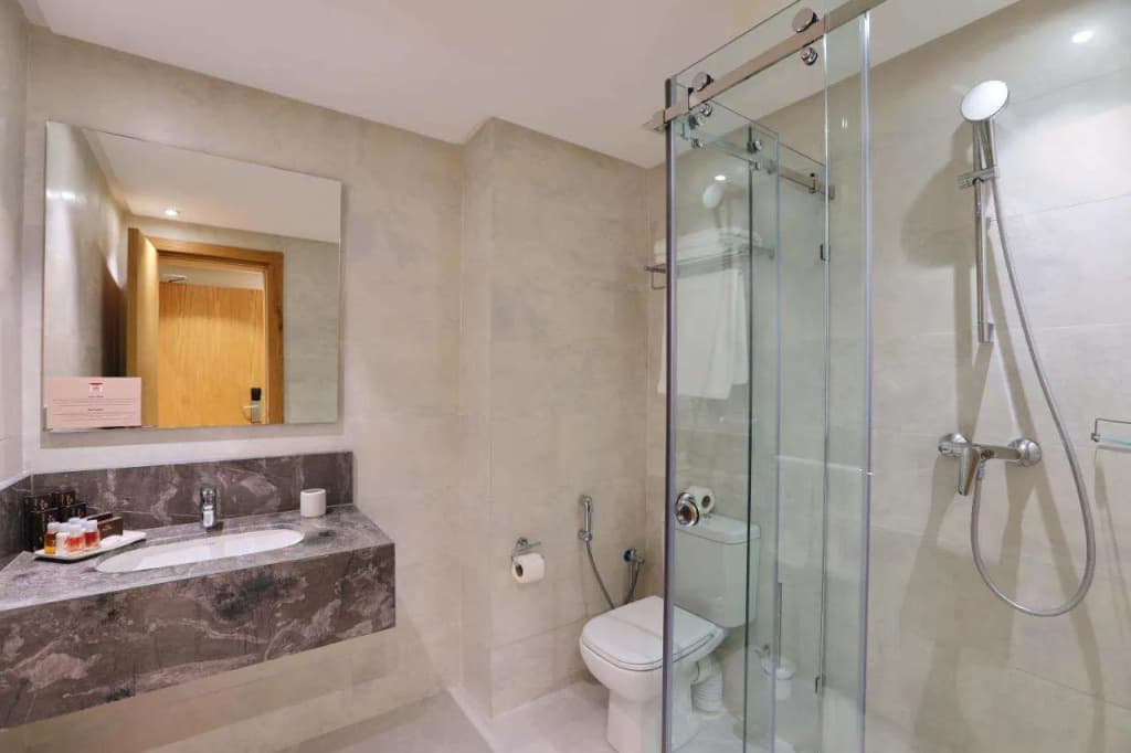 Ari Boutique Hotel - Adults Only - photo 7