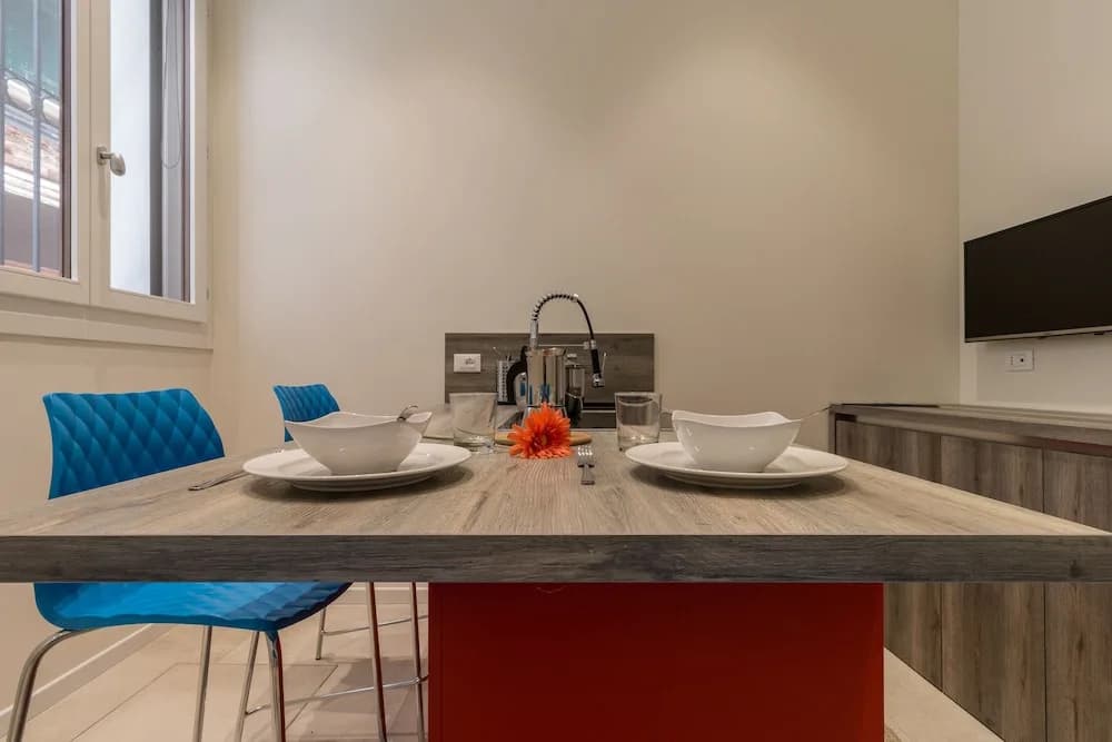 Orione Apartment - photo 18