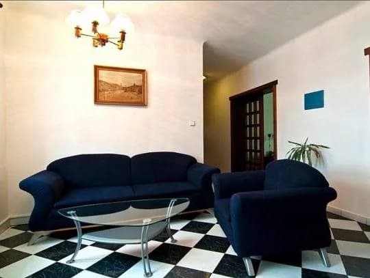 Pension Veronika - photo 2