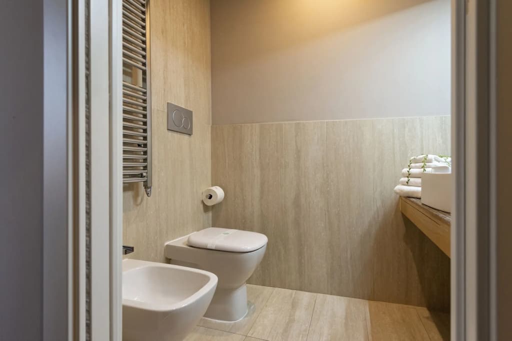 Ara di Marte Suites - photo 8