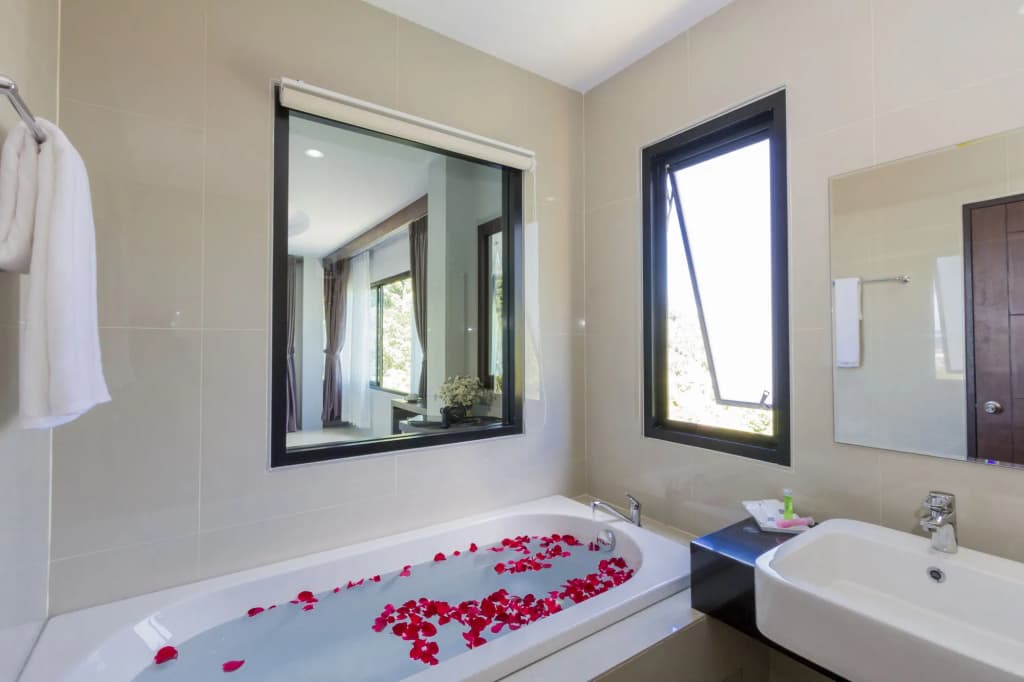 Andaman Pearl Resort - photo 10
