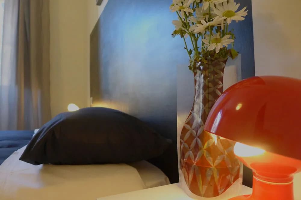 Guest House Interno4 - photo 6
