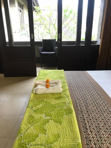 Pangkung House - photo 16