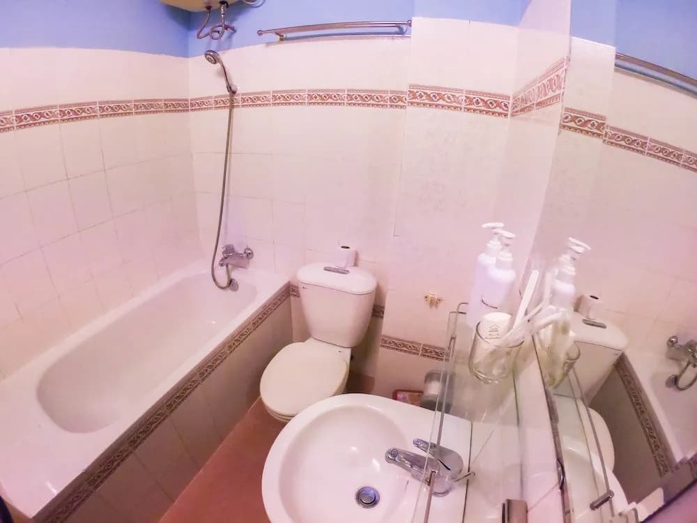 The Youth Hotel - photo 6