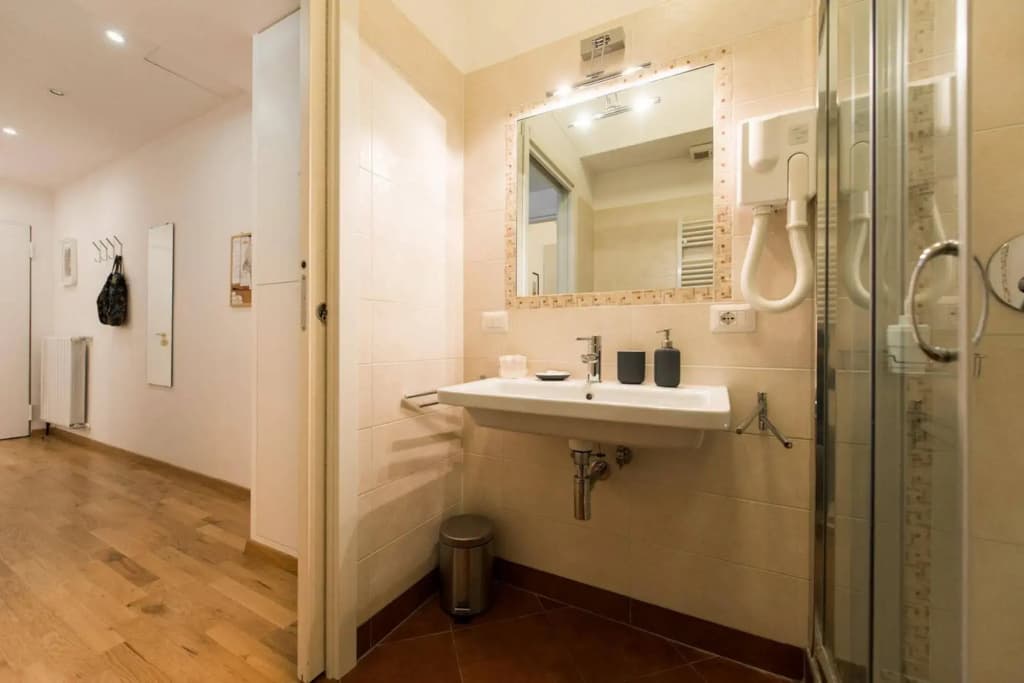 Saint Peter Apartment - photo 8