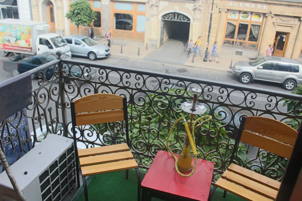 Vecepalace - photo 13