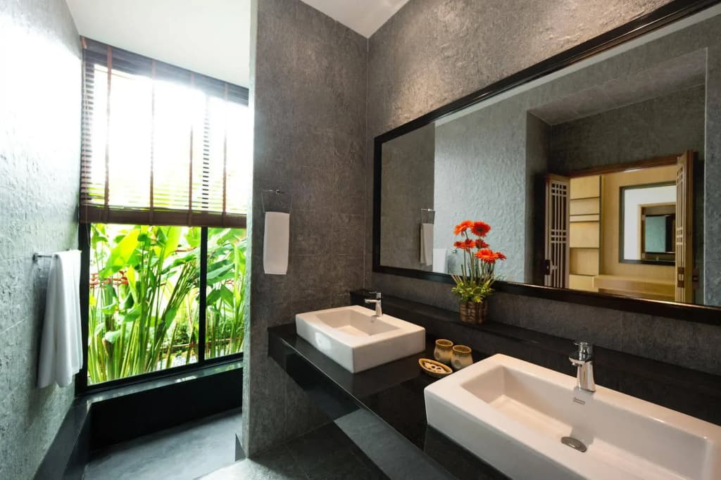 Baan Bua Estate by Tropiclook - photo 7