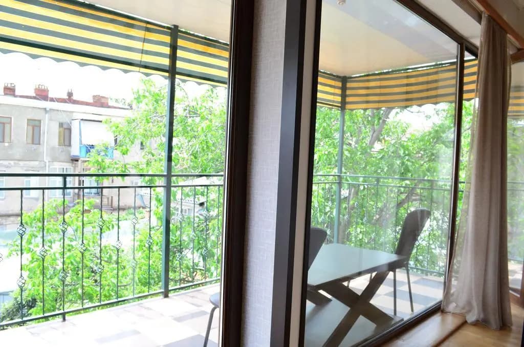 Hirmas Hotel - photo 6