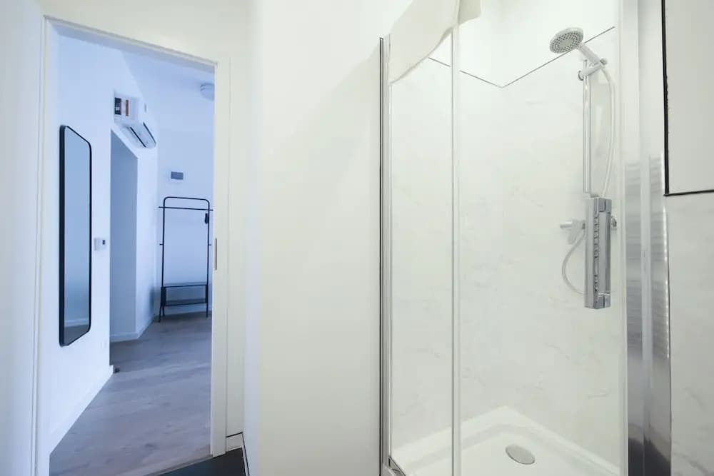 Villa Oliver Budapest - photo 8