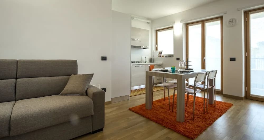 New Concept House - photo 5