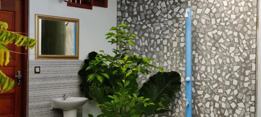Equator Holiday Inn - photo 6