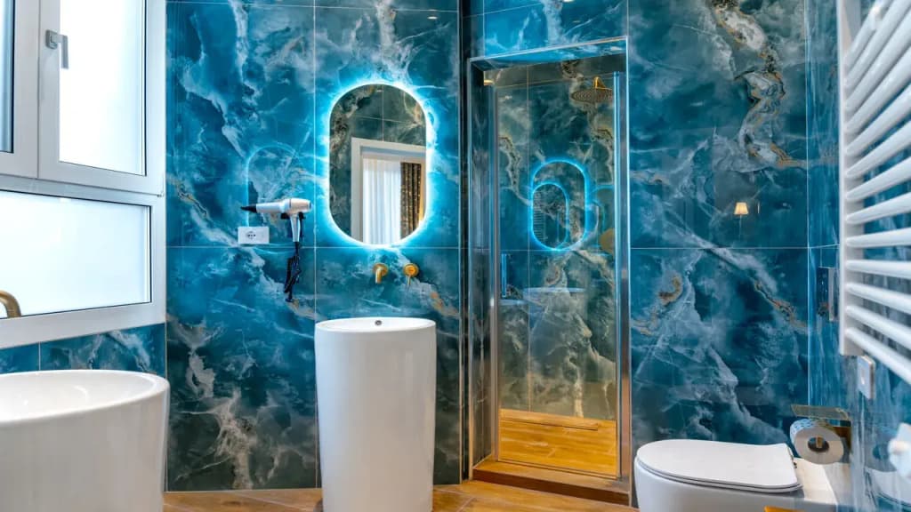 Fiume 20 - Residence - photo 15