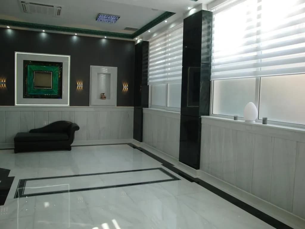 Tony´s Hotel - photo 23