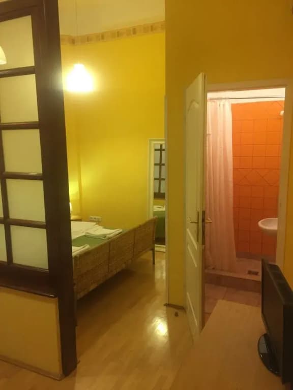 Club Apartments & Rooms - photo 7