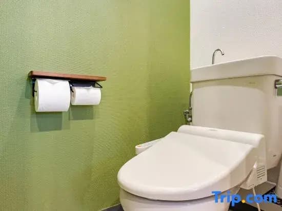 Shiba 3Chōme3F apartment - photo 2