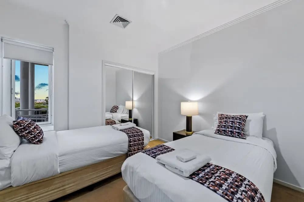 Exclusive Stays - Southgate 28 - photo 4