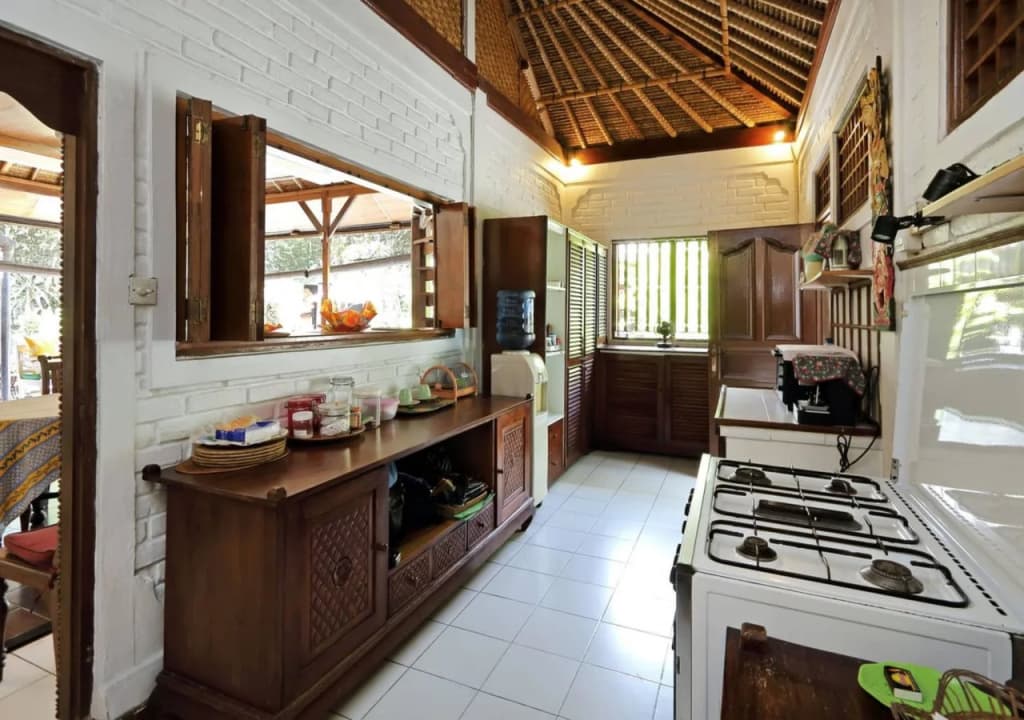 Villa Riddi - photo 14