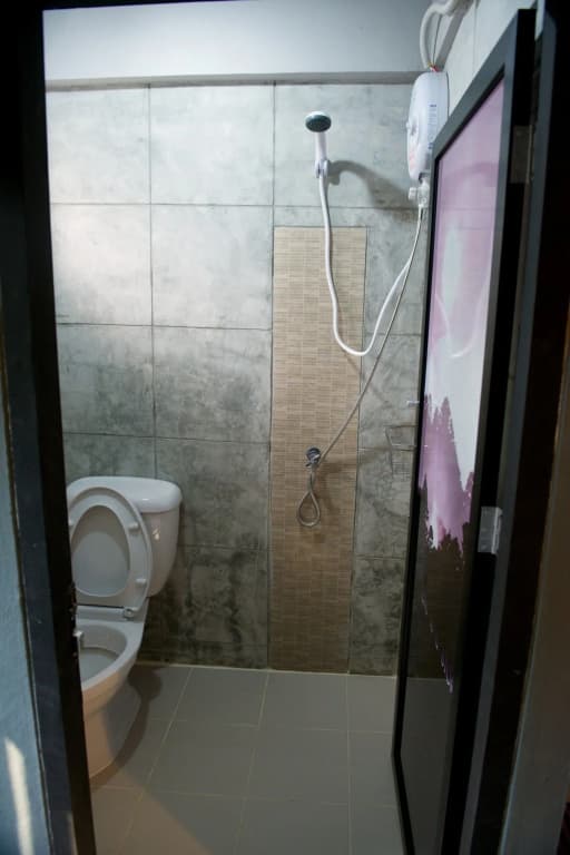 9 Hostel - Hostel - photo 7