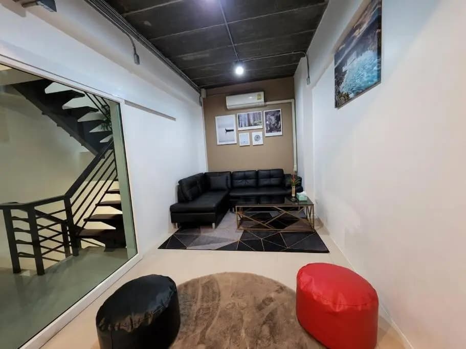 Boxsoon Nimman 3 - photo 10
