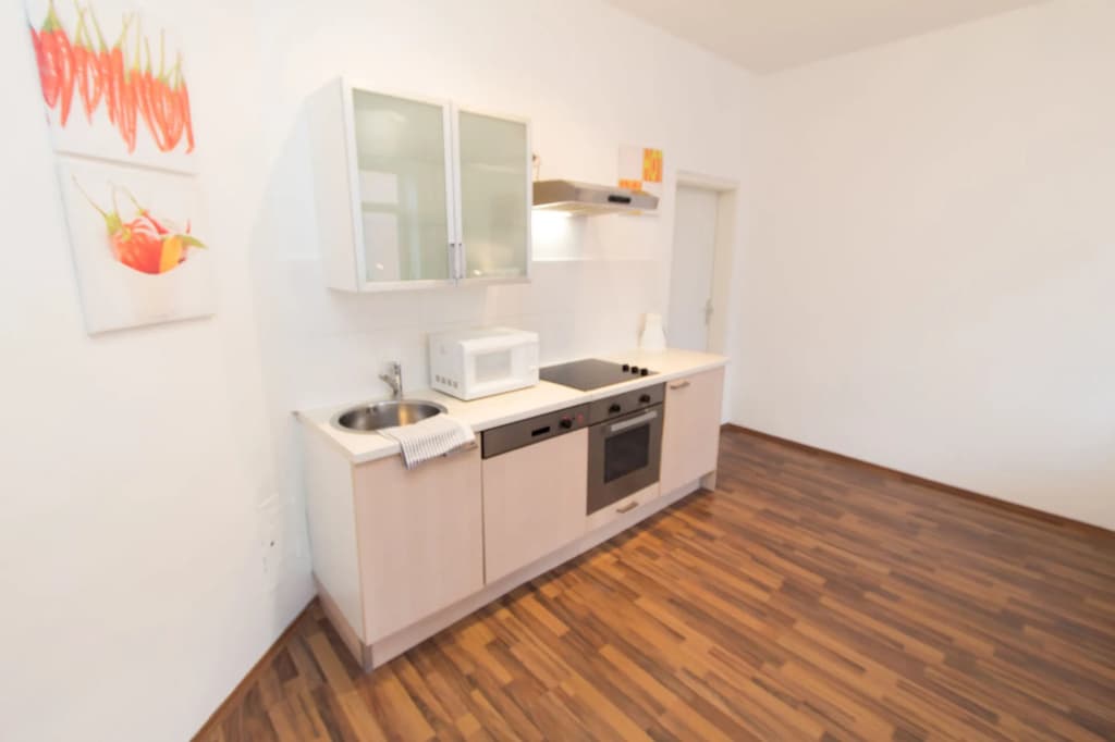 CheckVienna - Troststrasse - photo 4