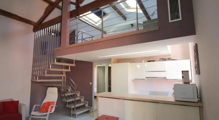 Happy Few - Le Duplex - photo 22