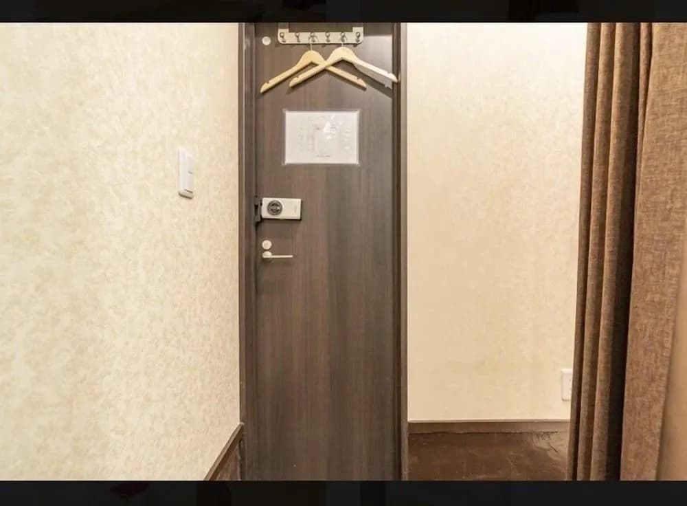 Homee Osaka - photo 4