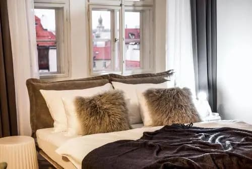 Lazenska N°4 - photo 5