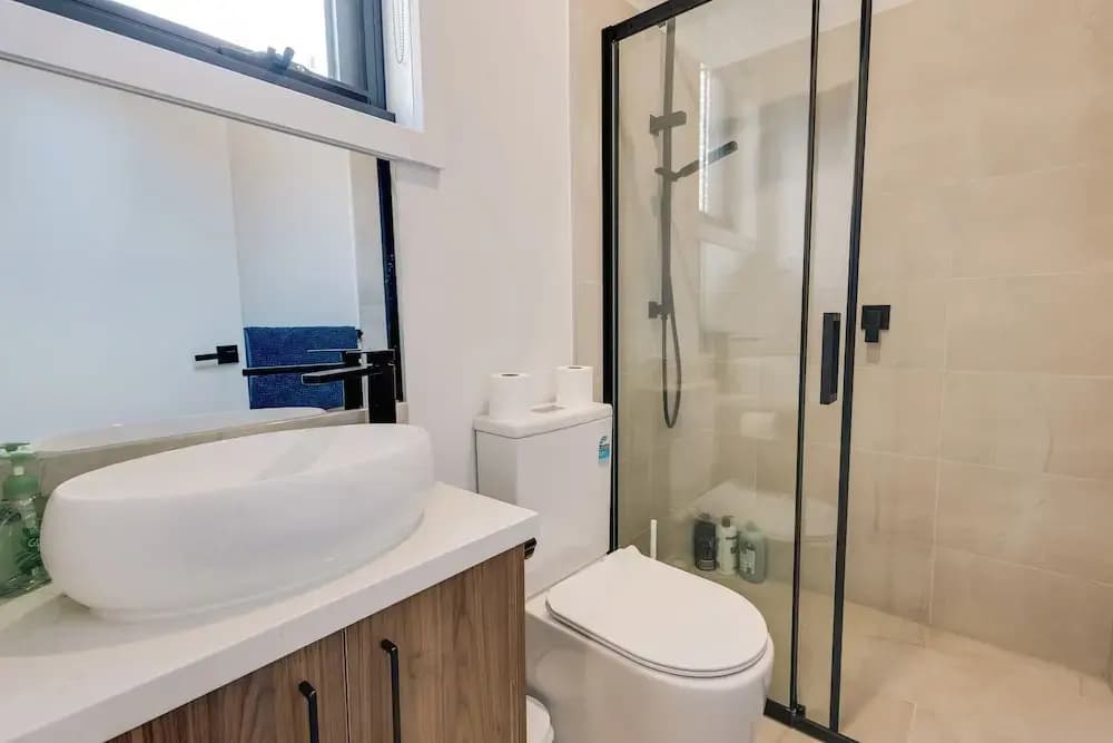 StayAU Stylish 4BR Home Ringwood - photo 6
